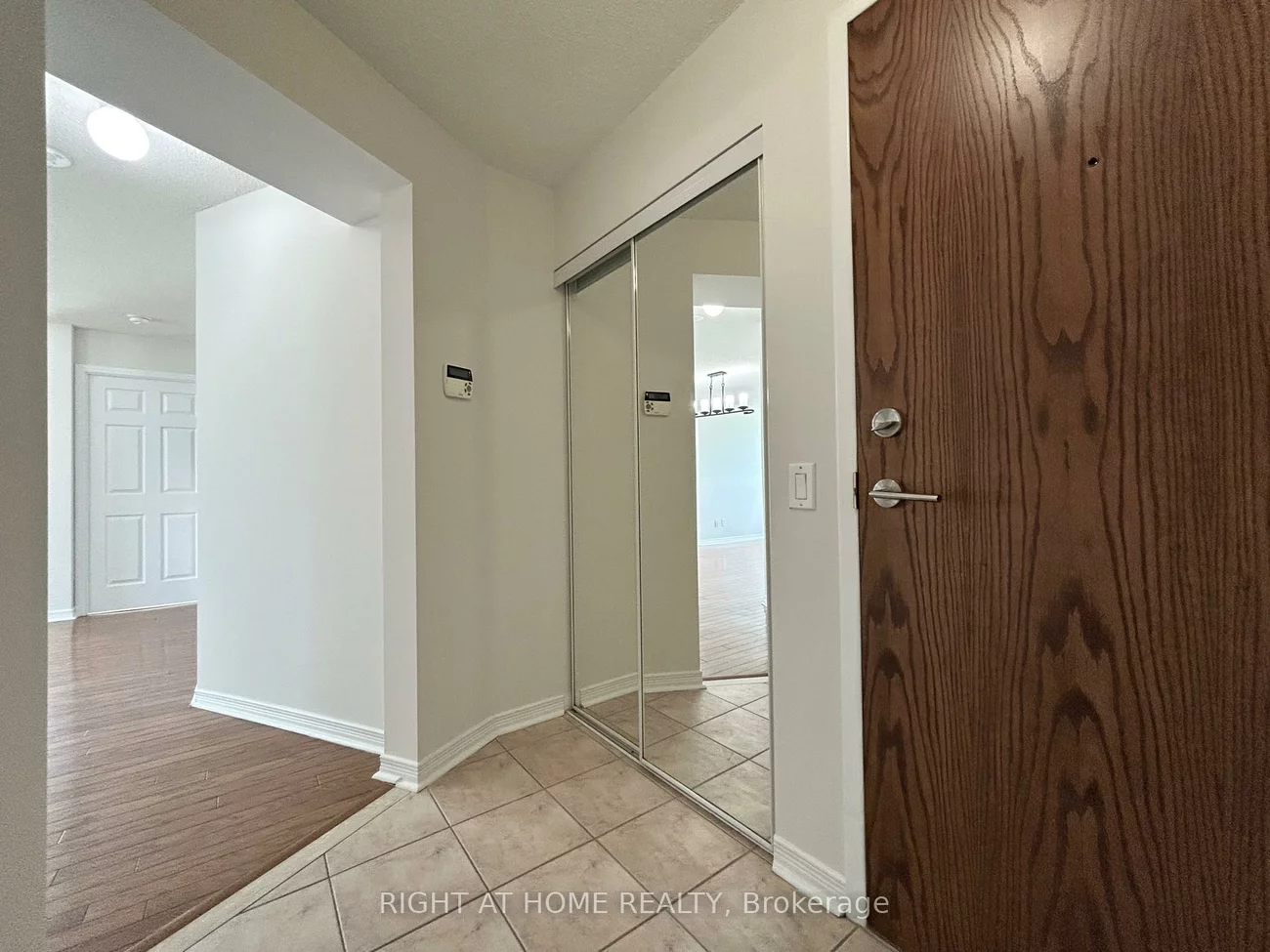 11, Oneida, Langstaff, Richmond Hill