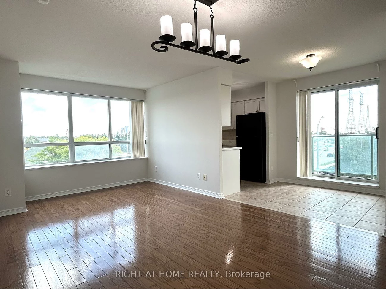 11, Oneida, Langstaff, Richmond Hill