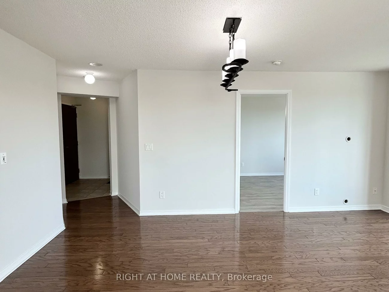 11, Oneida, Langstaff, Richmond Hill