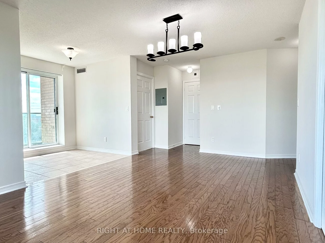 11, Oneida, Langstaff, Richmond Hill