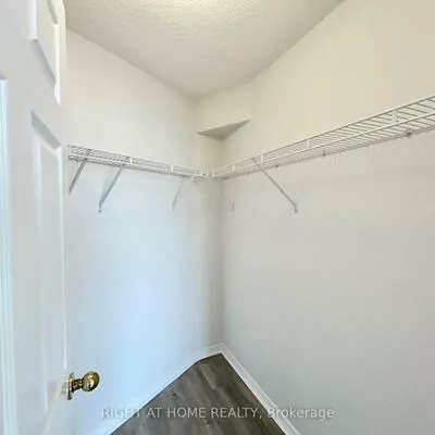 11, Oneida, Langstaff, Richmond Hill