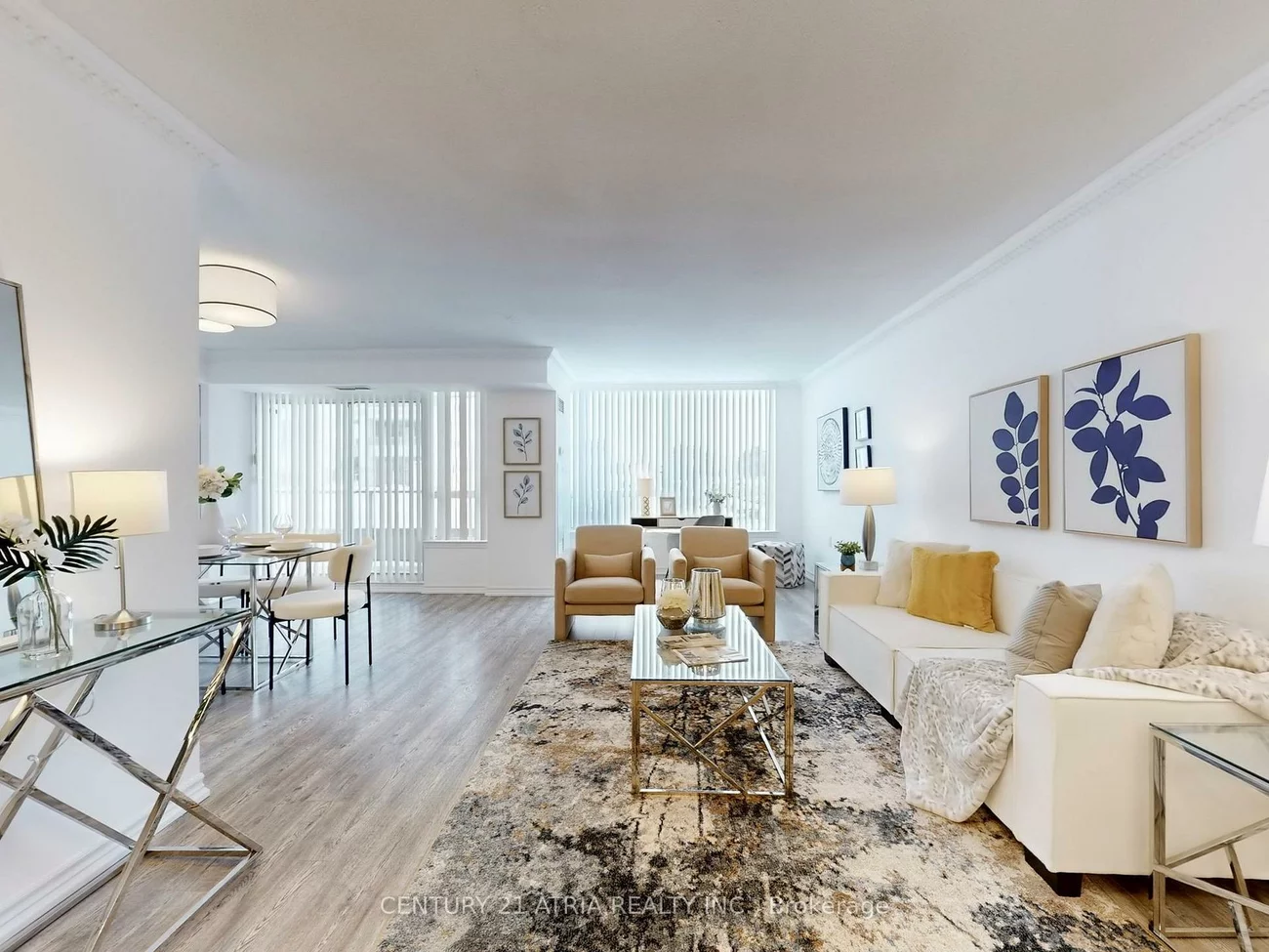 9017, Leslie, Beaver Creek Business Park, Richmond Hill