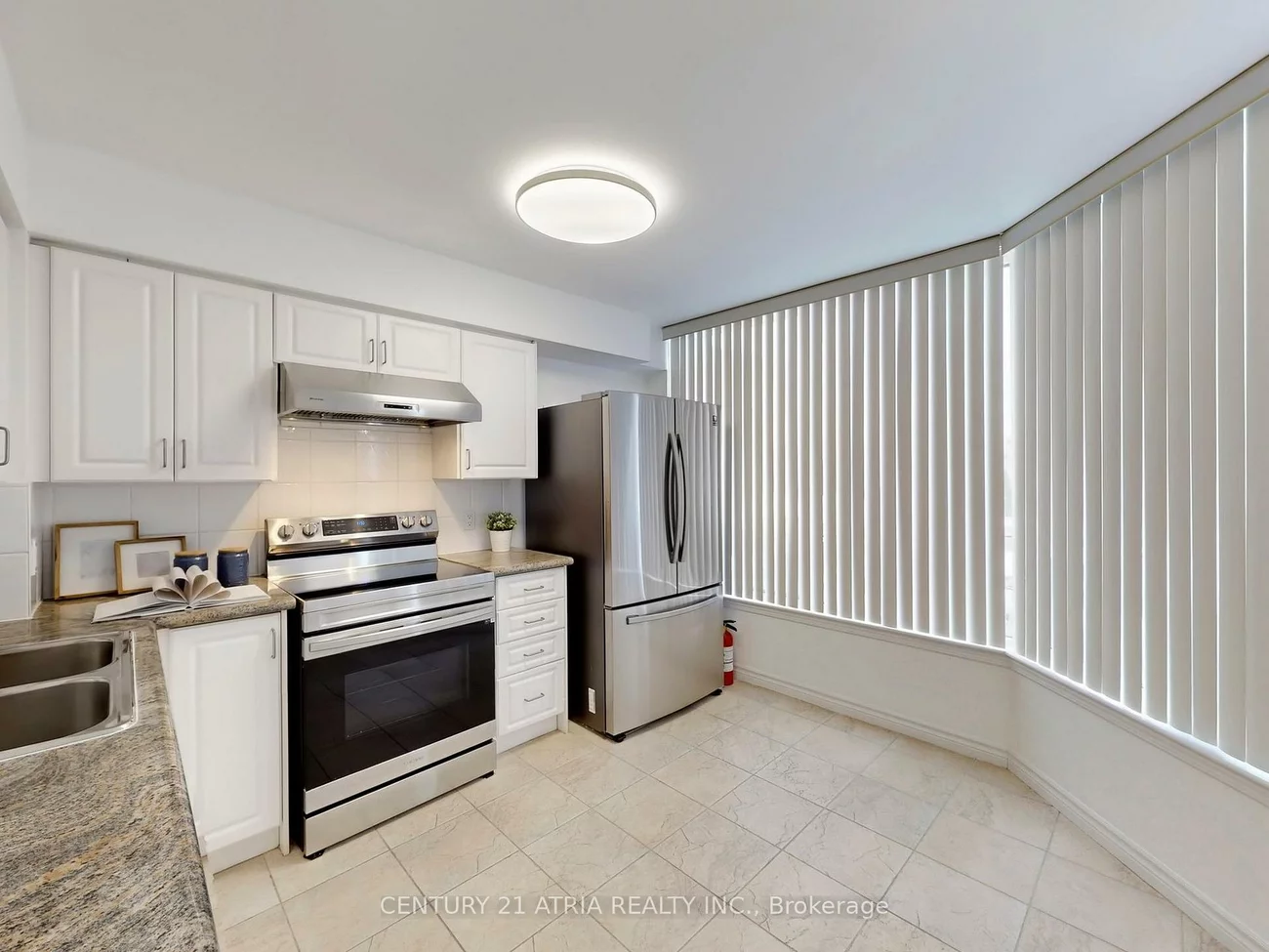 9017, Leslie, Beaver Creek Business Park, Richmond Hill