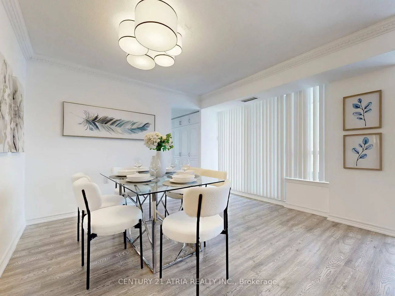 9017, Leslie, Beaver Creek Business Park, Richmond Hill