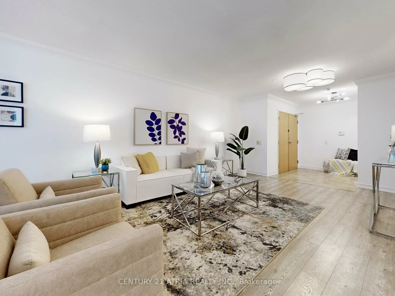 9017, Leslie, Beaver Creek Business Park, Richmond Hill