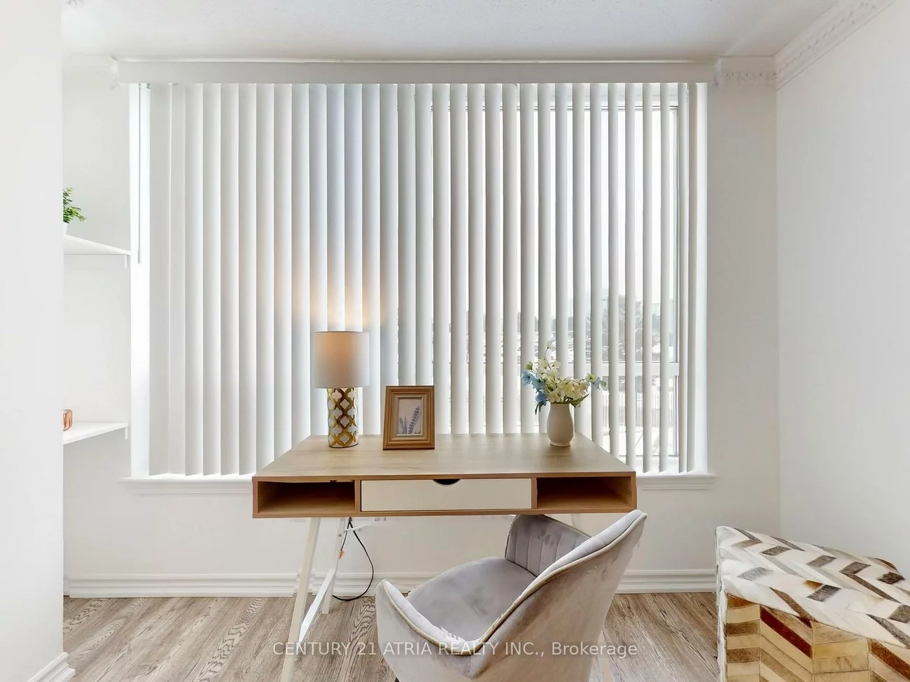 9017, Leslie, Beaver Creek Business Park, Richmond Hill