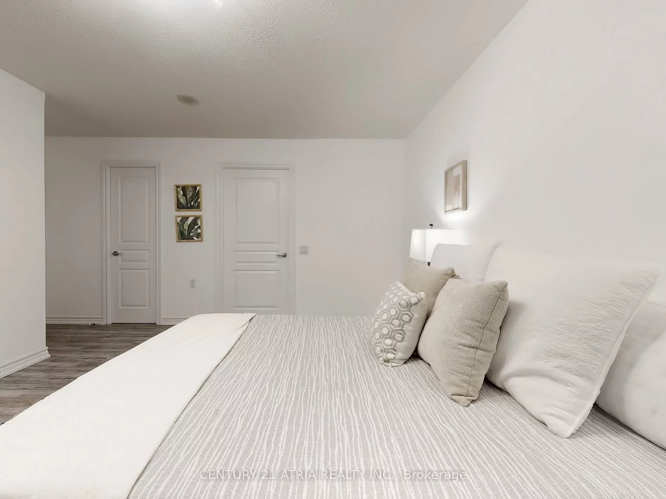 9017, Leslie, Beaver Creek Business Park, Richmond Hill