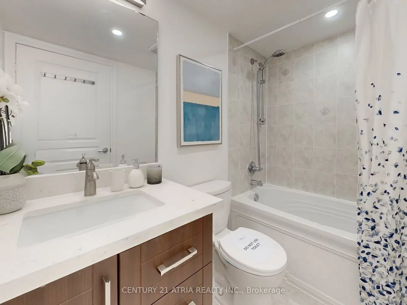 9017, Leslie, Beaver Creek Business Park, Richmond Hill