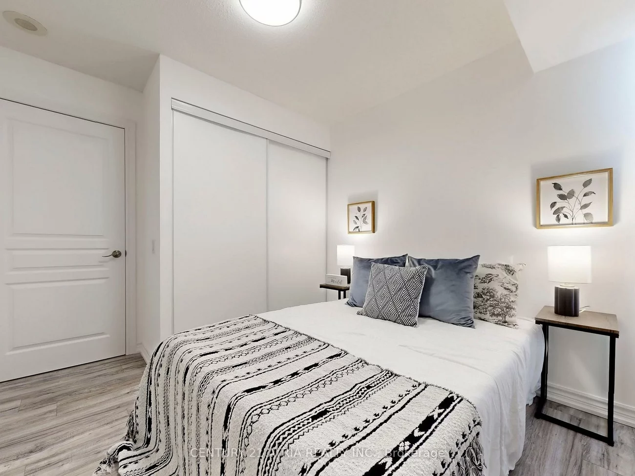 9017, Leslie, Beaver Creek Business Park, Richmond Hill