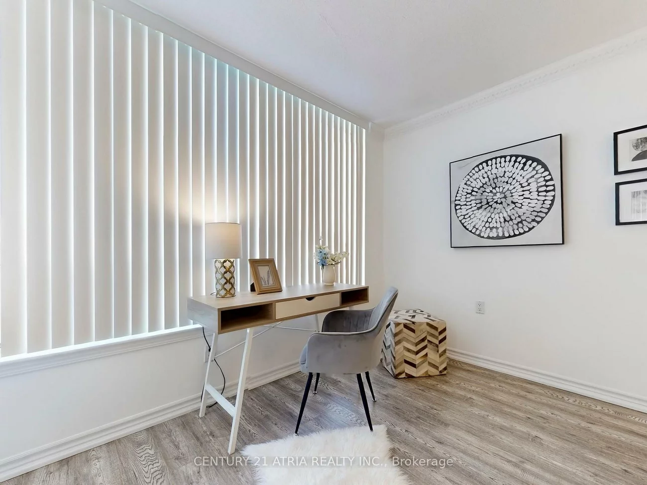 9017, Leslie, Beaver Creek Business Park, Richmond Hill