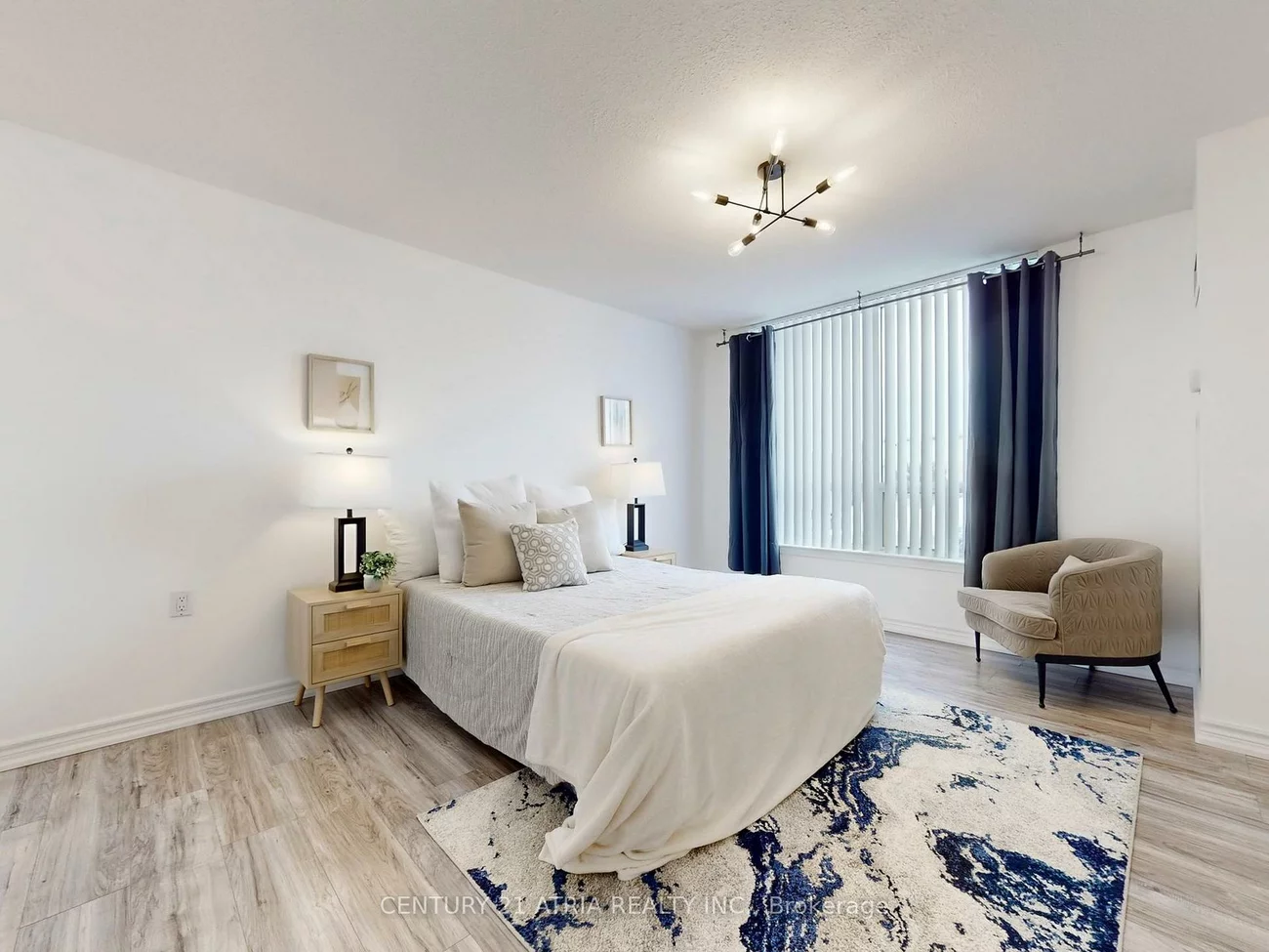 9017, Leslie, Beaver Creek Business Park, Richmond Hill