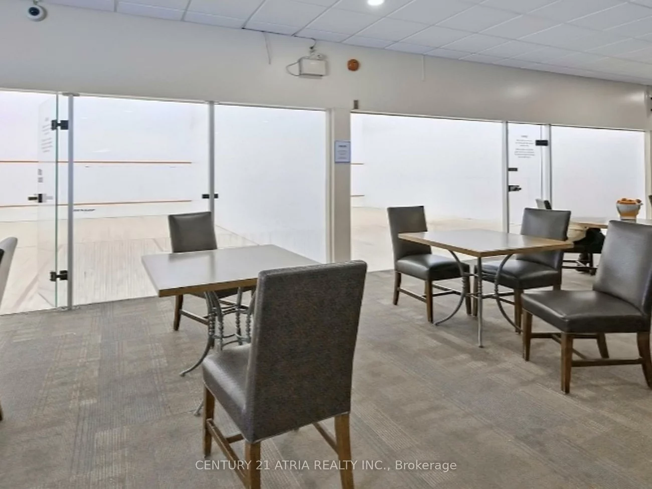 9017, Leslie, Beaver Creek Business Park, Richmond Hill