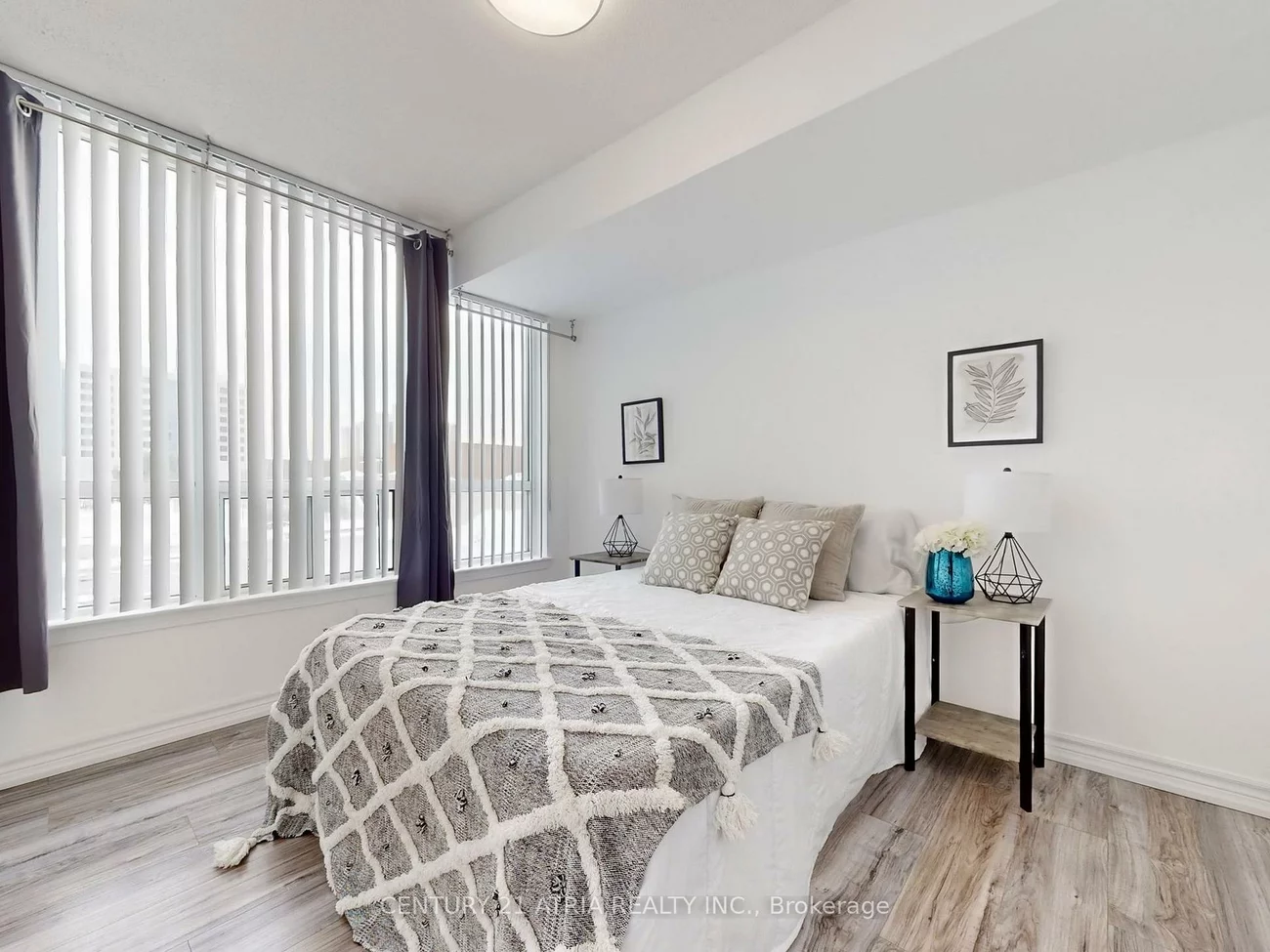 9017, Leslie, Beaver Creek Business Park, Richmond Hill