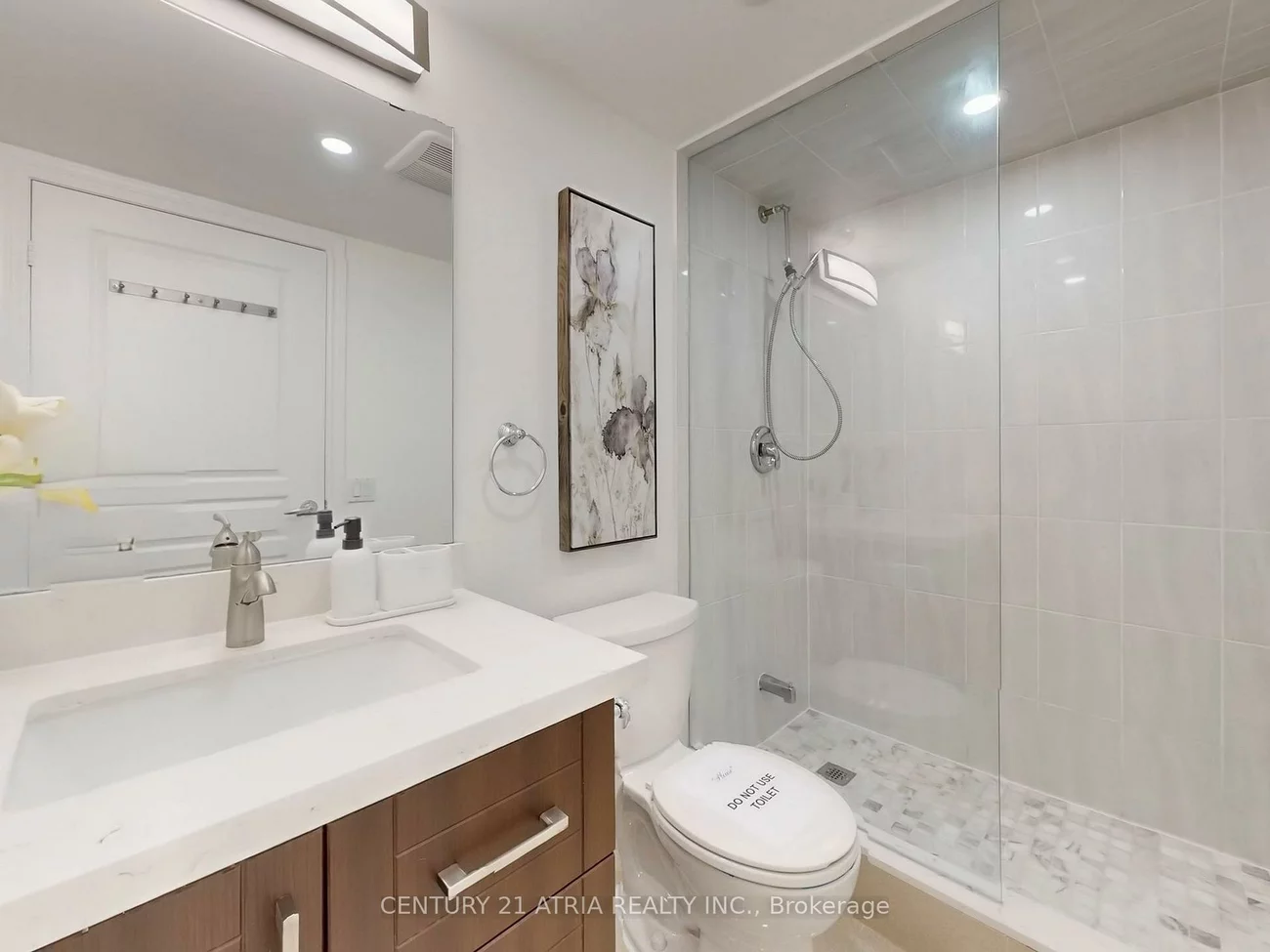 9017, Leslie, Beaver Creek Business Park, Richmond Hill