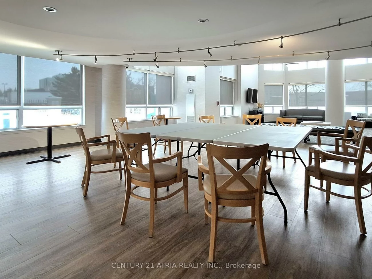 9017, Leslie, Beaver Creek Business Park, Richmond Hill