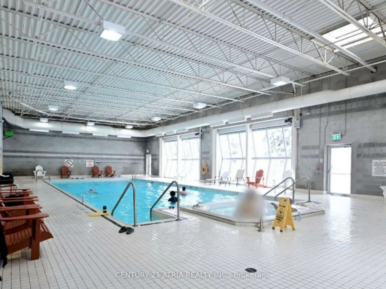 9017, Leslie, Beaver Creek Business Park, Richmond Hill