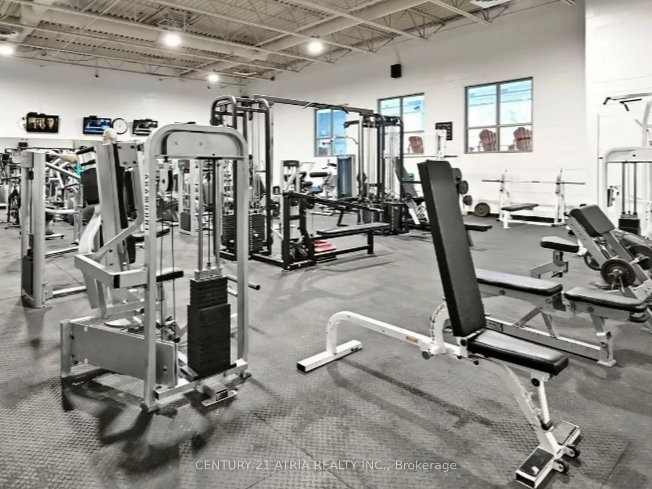 9017, Leslie, Beaver Creek Business Park, Richmond Hill