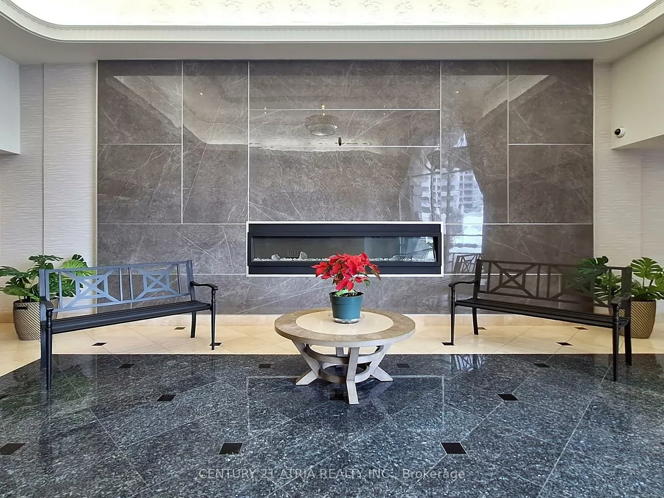 9017, Leslie, Beaver Creek Business Park, Richmond Hill