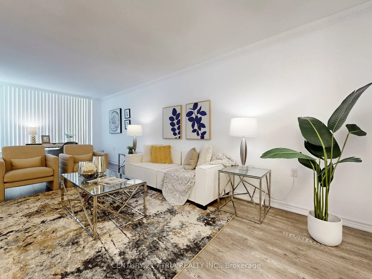 9017, Leslie, Beaver Creek Business Park, Richmond Hill