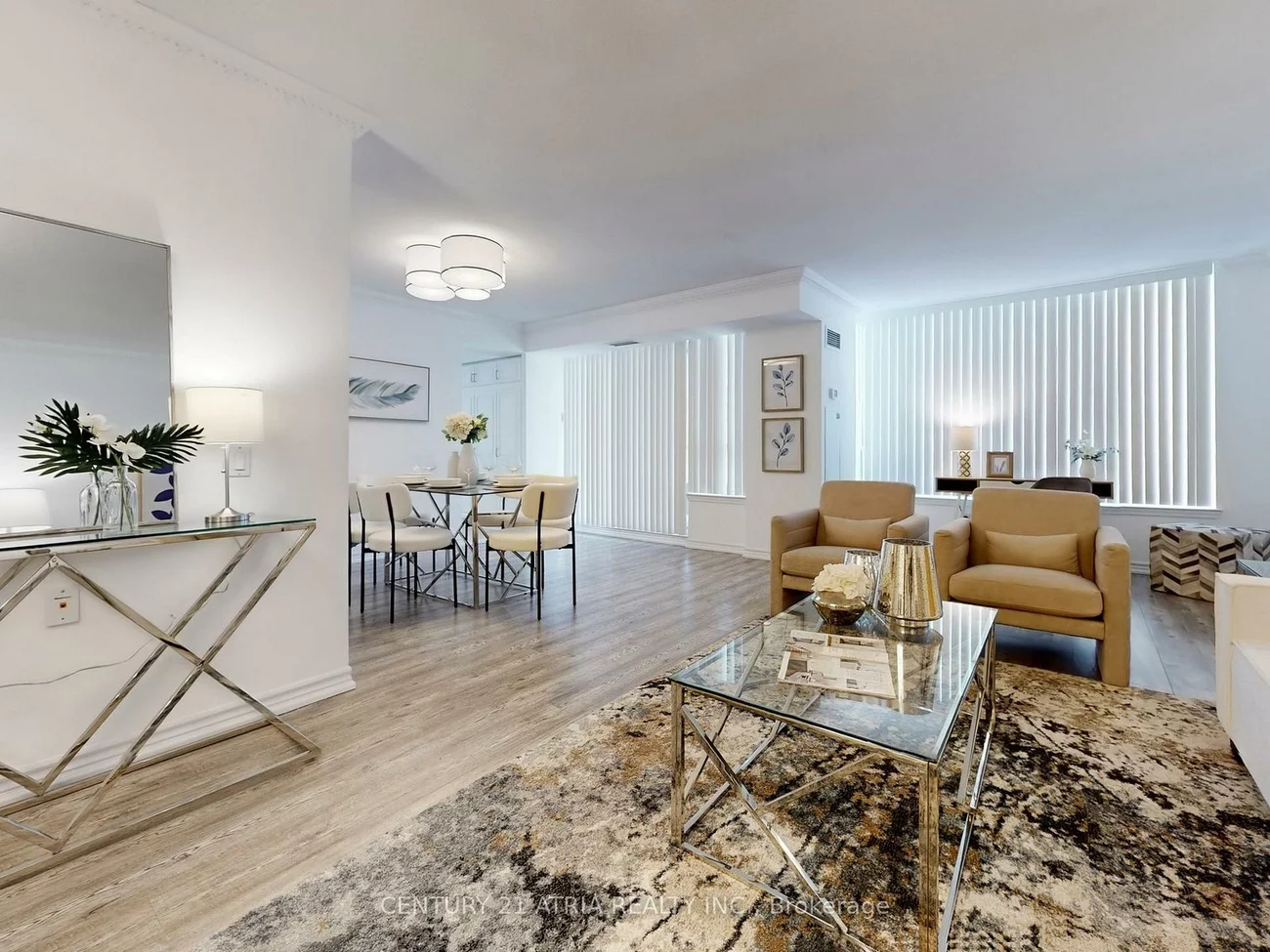 9017, Leslie, Beaver Creek Business Park, Richmond Hill