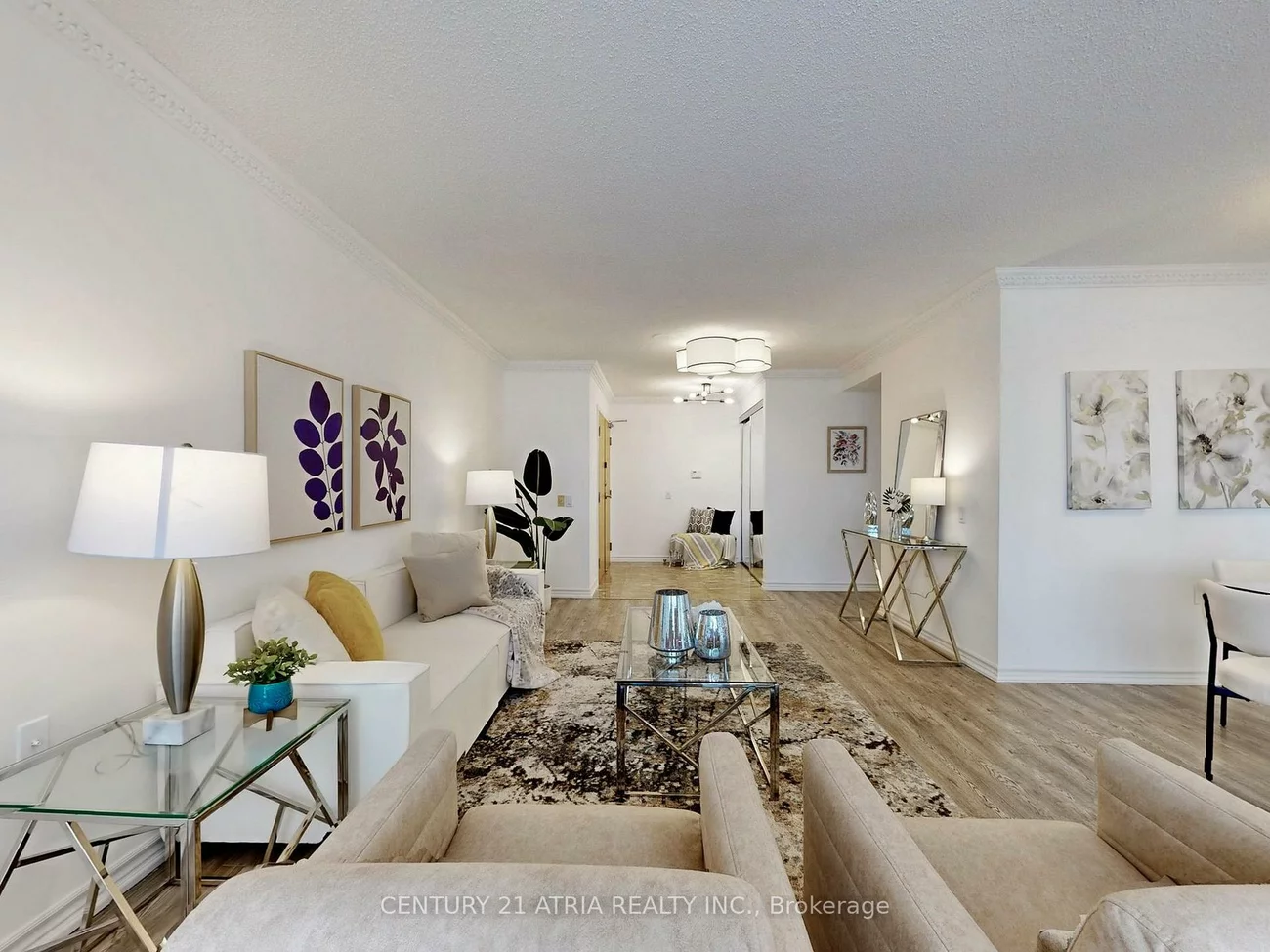 9017, Leslie, Beaver Creek Business Park, Richmond Hill