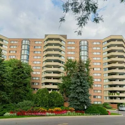 50, Baif, North Richvale, Richmond Hill