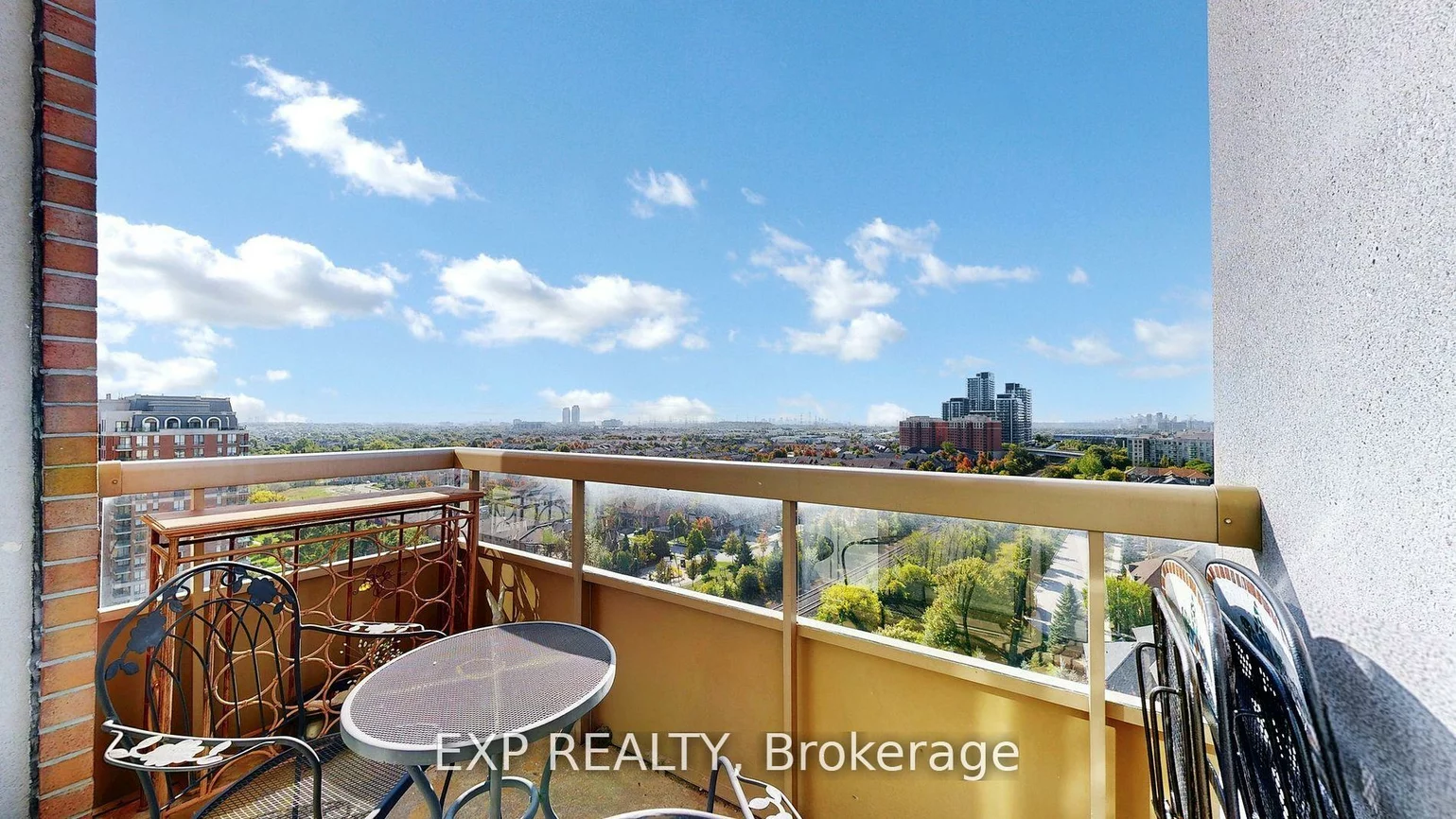 29, Northern Heights, Langstaff, Richmond Hill