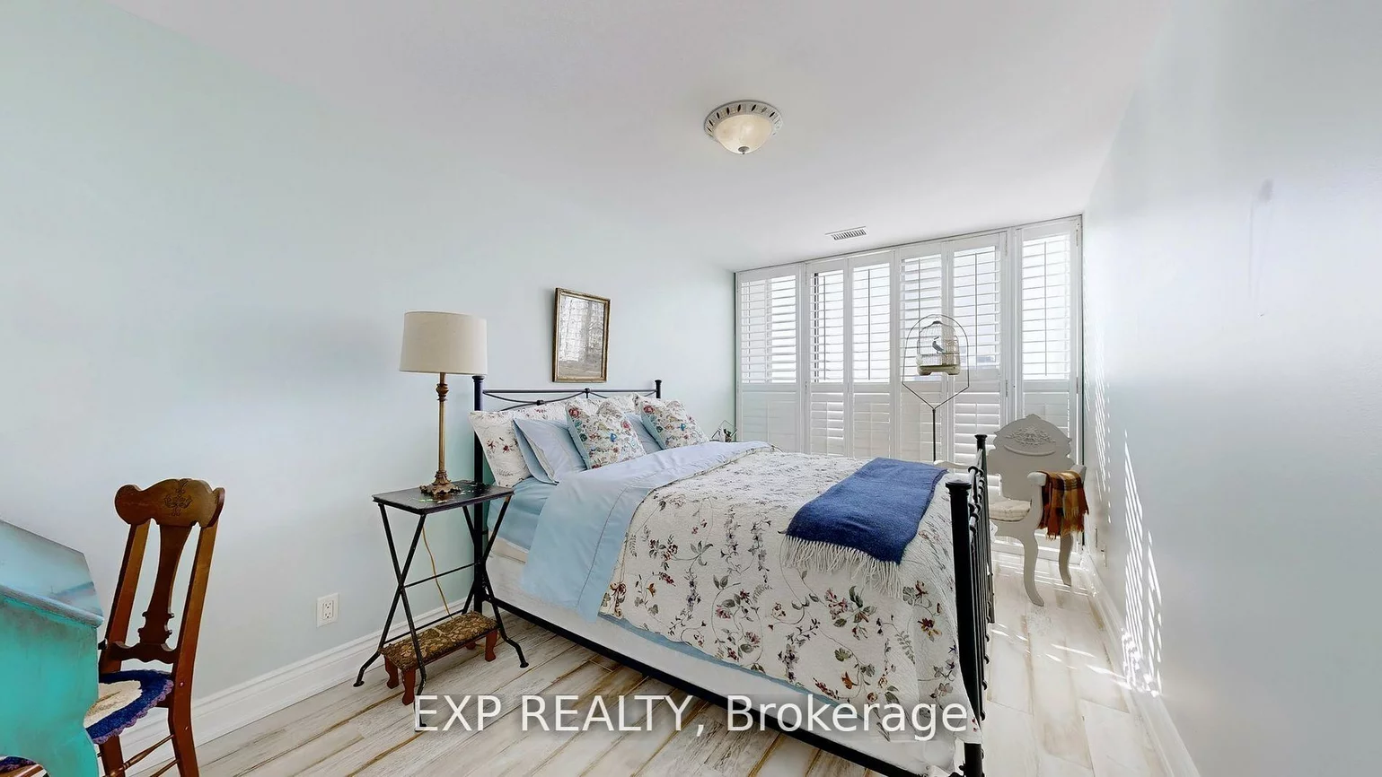 29, Northern Heights, Langstaff, Richmond Hill