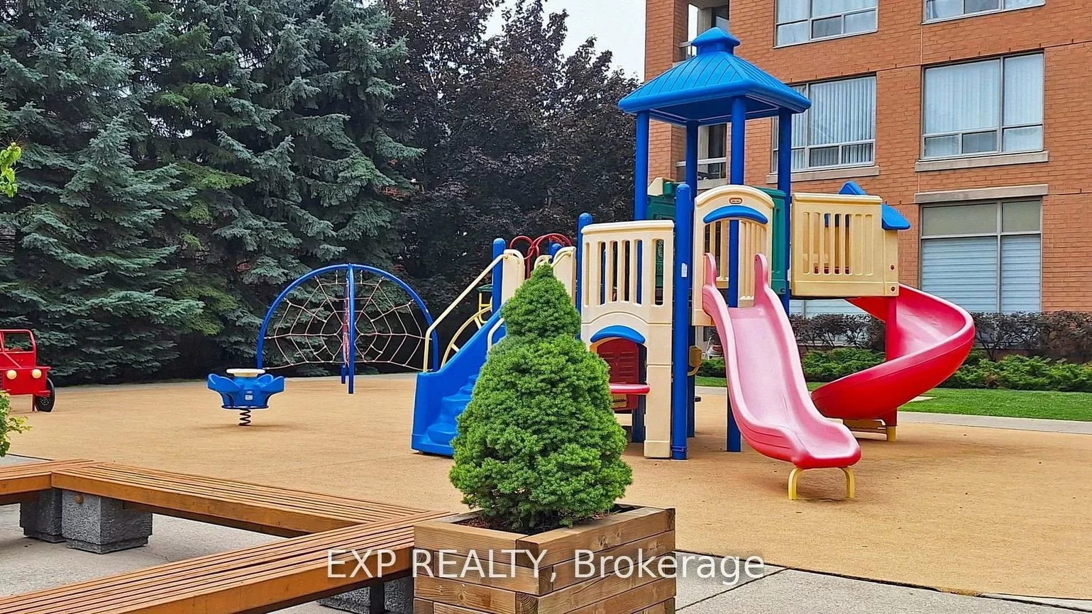 29, Northern Heights, Langstaff, Richmond Hill