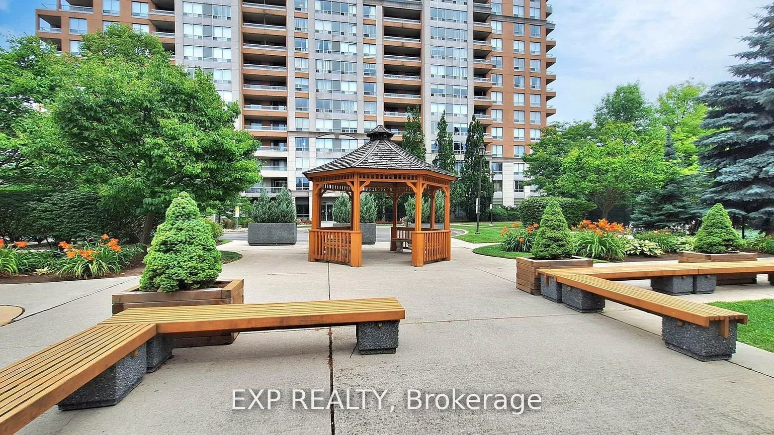 29, Northern Heights, Langstaff, Richmond Hill