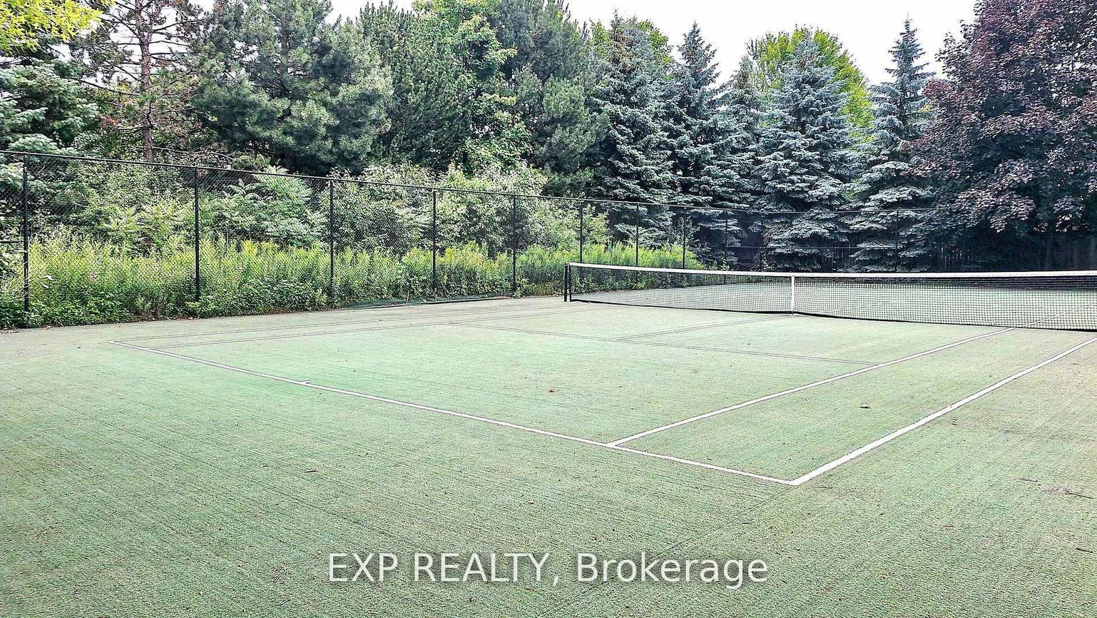 29, Northern Heights, Langstaff, Richmond Hill