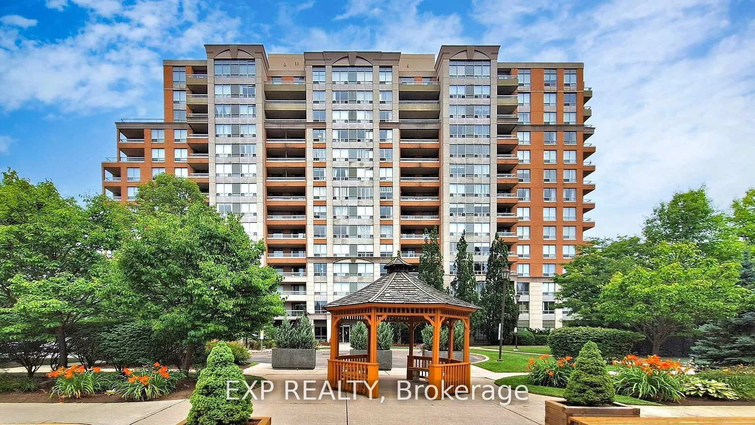 29, Northern Heights, Langstaff, Richmond Hill