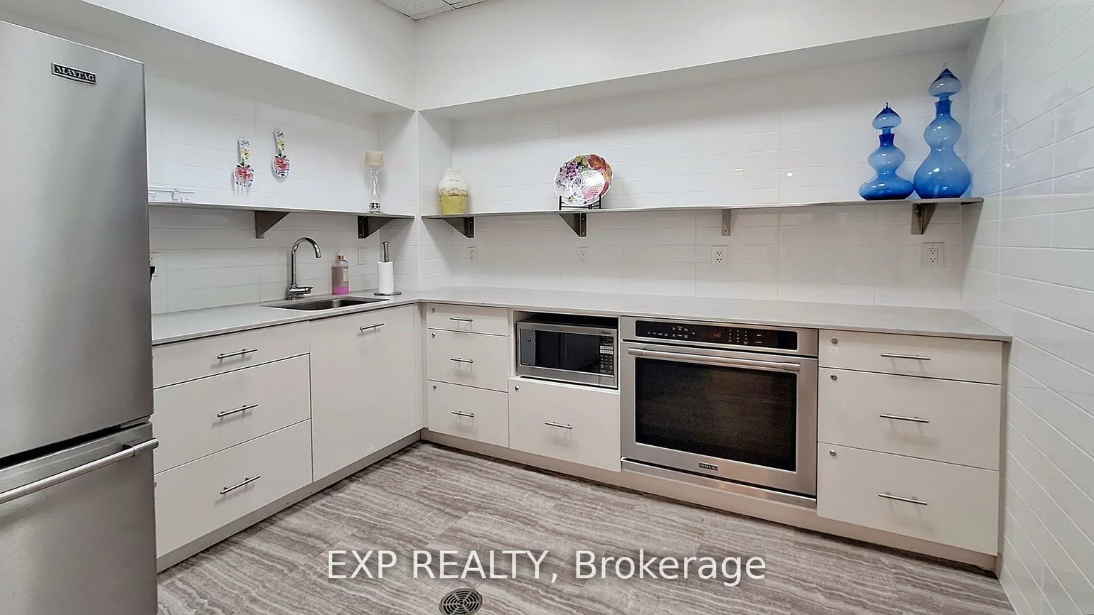 29, Northern Heights, Langstaff, Richmond Hill