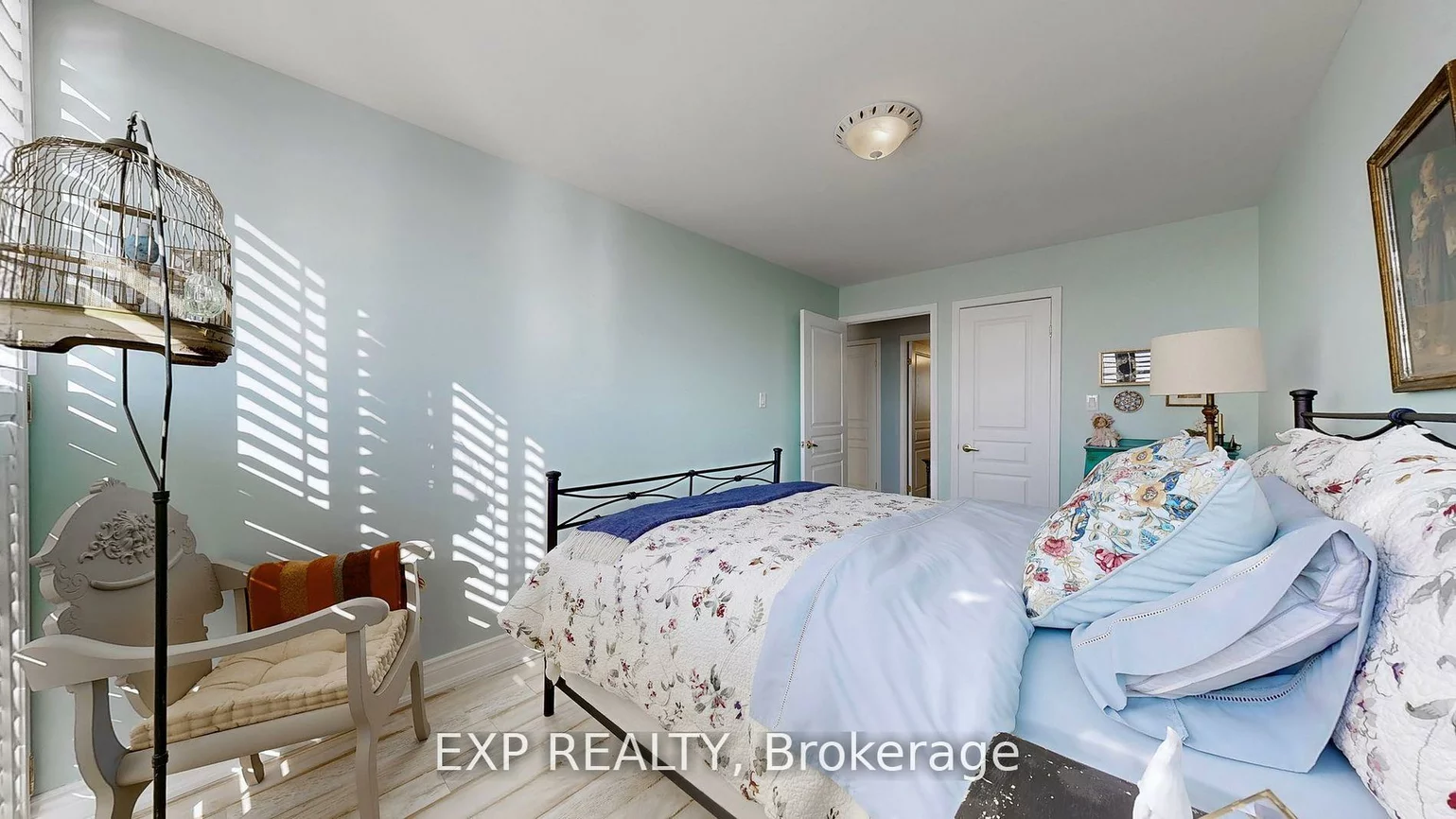 29, Northern Heights, Langstaff, Richmond Hill