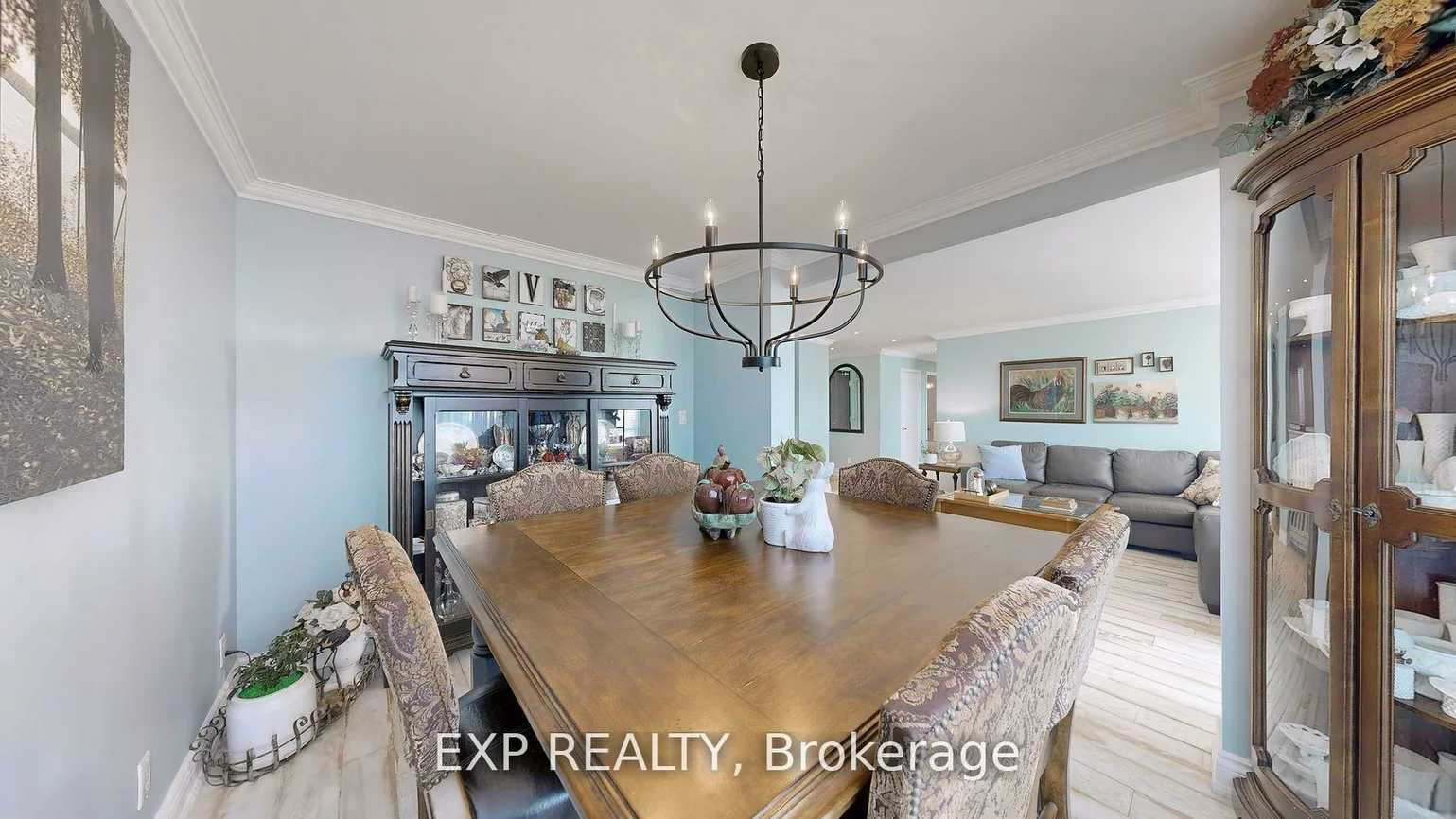 29, Northern Heights, Langstaff, Richmond Hill