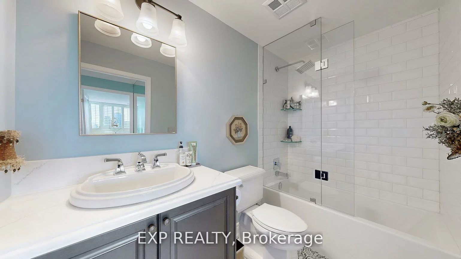 29, Northern Heights, Langstaff, Richmond Hill