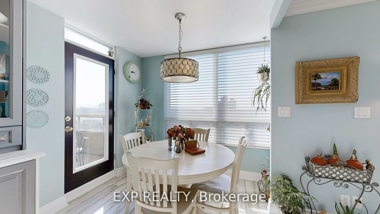 29, Northern Heights, Langstaff, Richmond Hill