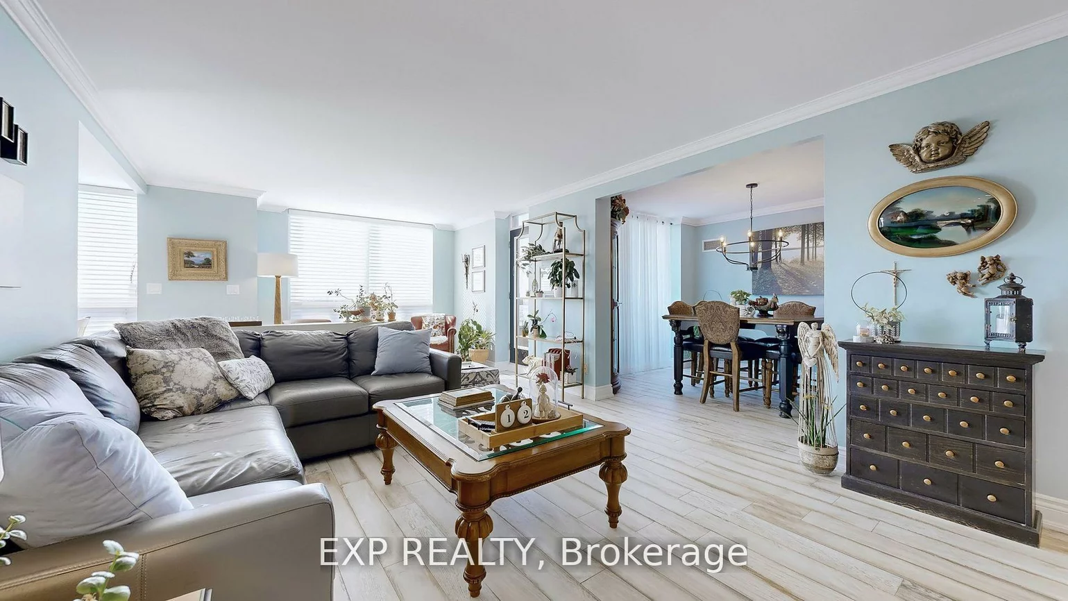 29, Northern Heights, Langstaff, Richmond Hill