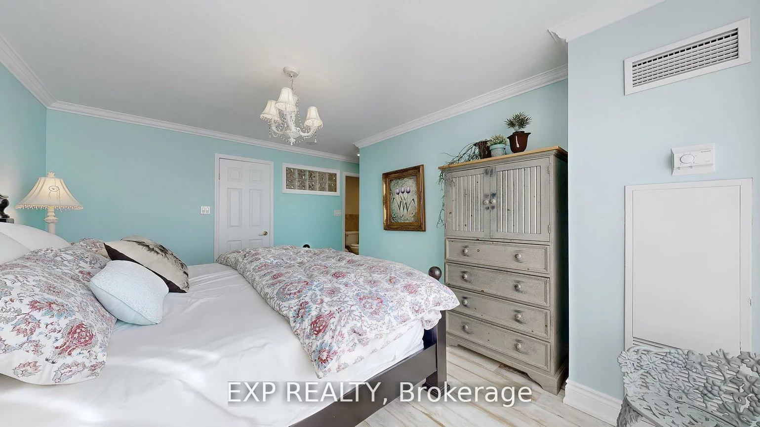 29, Northern Heights, Langstaff, Richmond Hill