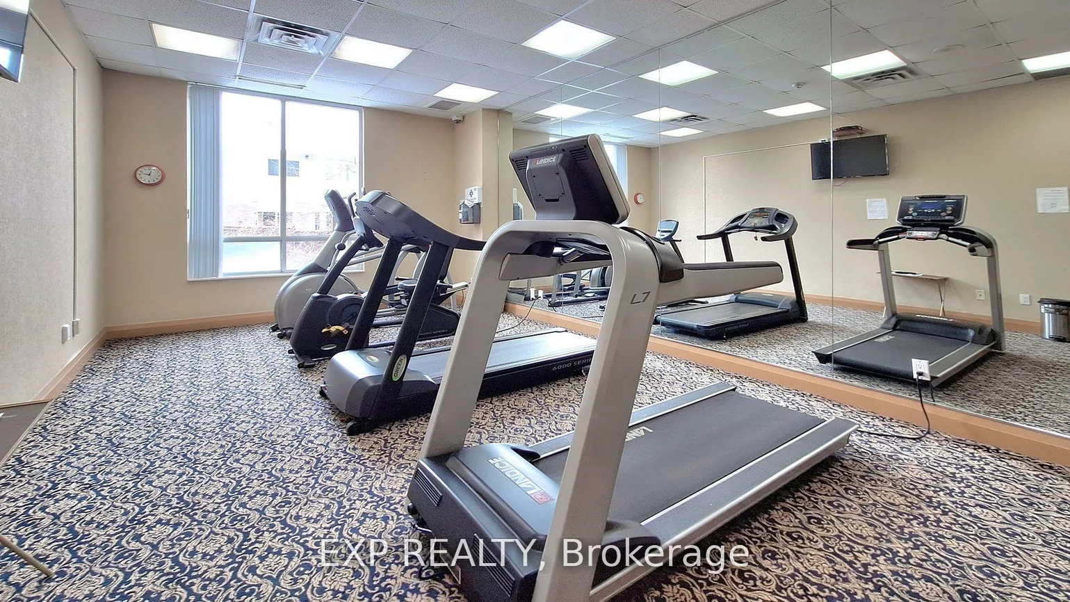 29, Northern Heights, Langstaff, Richmond Hill