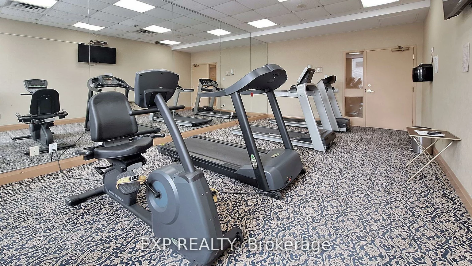 29, Northern Heights, Langstaff, Richmond Hill