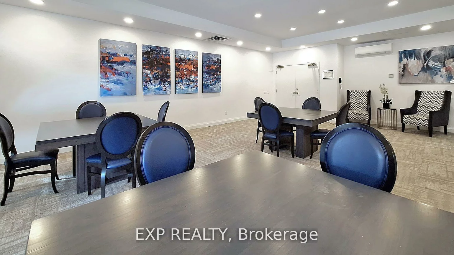 29, Northern Heights, Langstaff, Richmond Hill