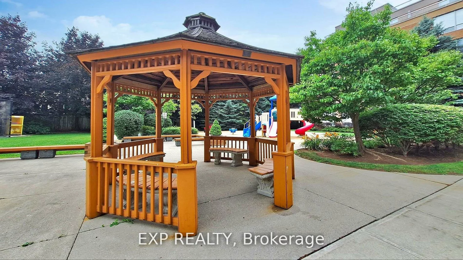 29, Northern Heights, Langstaff, Richmond Hill