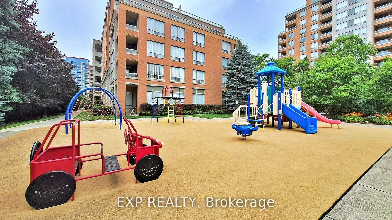 29, Northern Heights, Langstaff, Richmond Hill