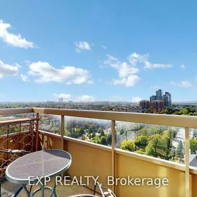 29, Northern Heights, Langstaff, Richmond Hill