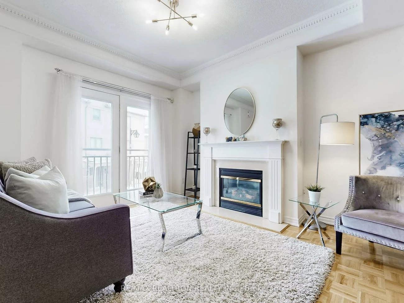 9133, Bayview, Doncrest, Richmond Hill