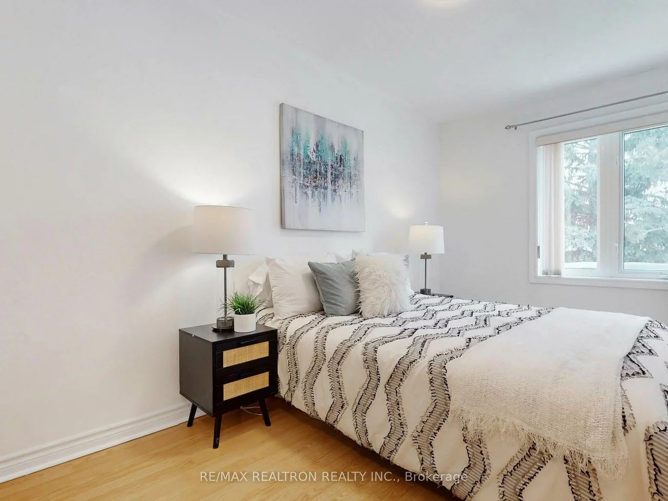 9133, Bayview, Doncrest, Richmond Hill