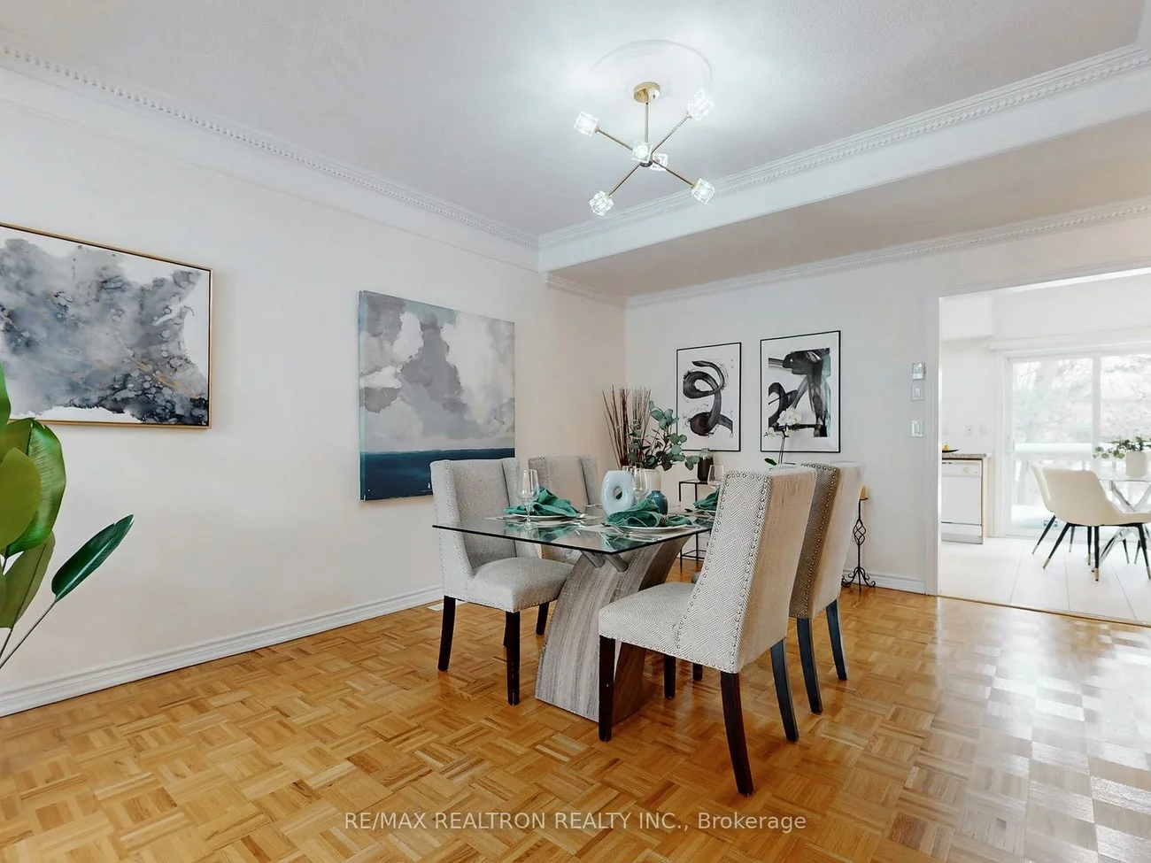 9133, Bayview, Doncrest, Richmond Hill