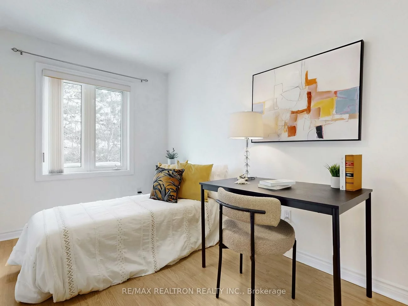 9133, Bayview, Doncrest, Richmond Hill