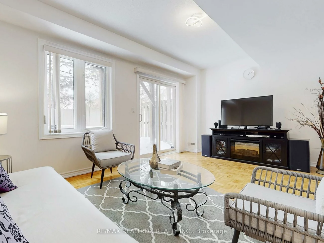 9133, Bayview, Doncrest, Richmond Hill